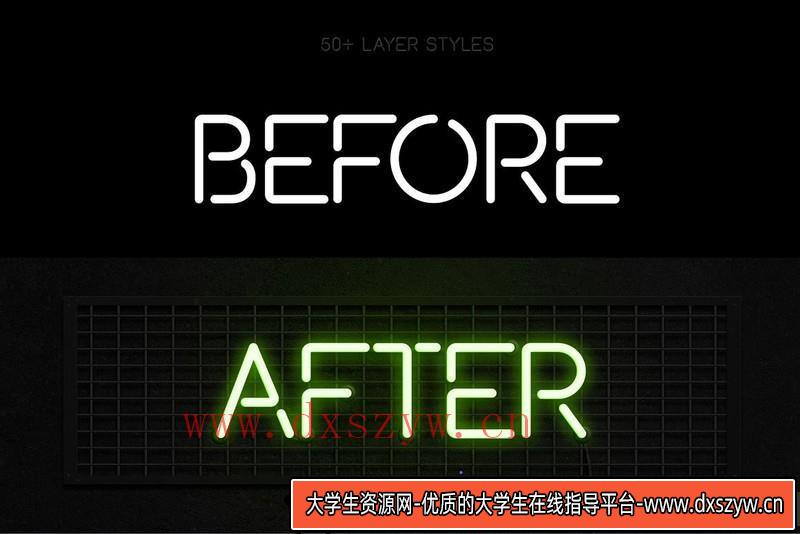 图片[3]-[传统元素]100+复古T恤设计模型T-ShirtDesignMegaCollection(PSD,EPS,AI)-大学生资源网