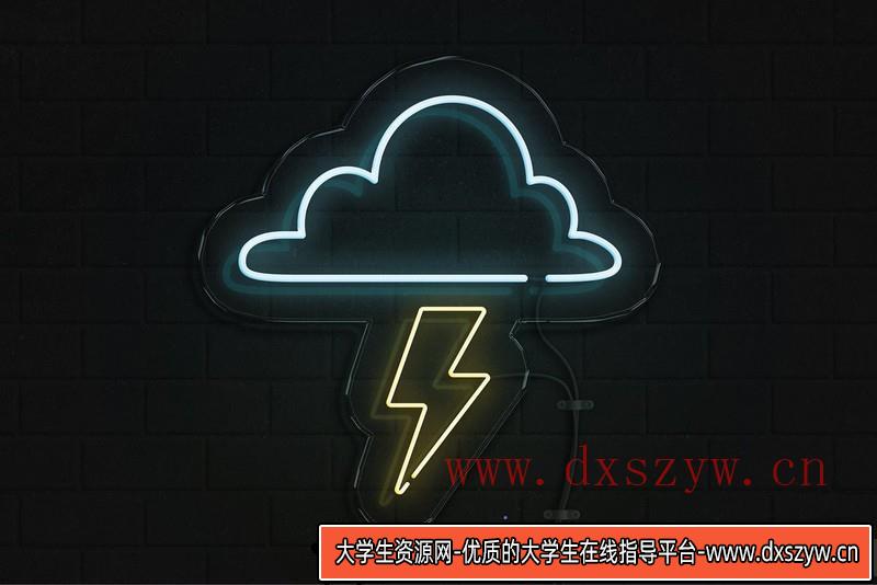 图片[6]-[传统元素]100+复古T恤设计模型T-ShirtDesignMegaCollection(PSD,EPS,AI)-大学生资源网