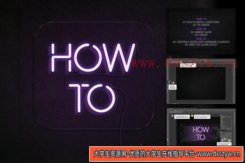 图片[8]-[传统元素]100+复古T恤设计模型T-ShirtDesignMegaCollection(PSD,EPS,AI)-大学生资源网