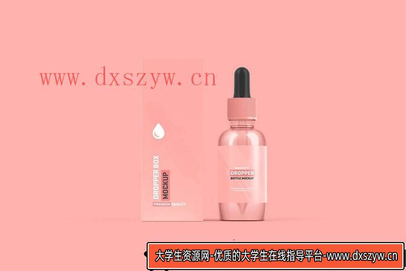 图片[3]-[PS样机模型]标签贴纸PS样机模板套装18种样式-18Styles–StickerMockupSet-大学生资源网
