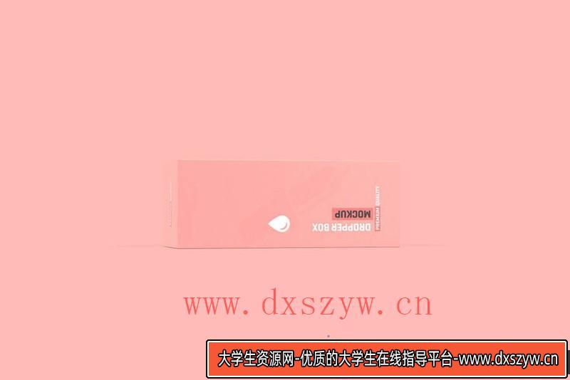 图片[7]-[PS样机模型]标签贴纸PS样机模板套装18种样式-18Styles–StickerMockupSet-大学生资源网