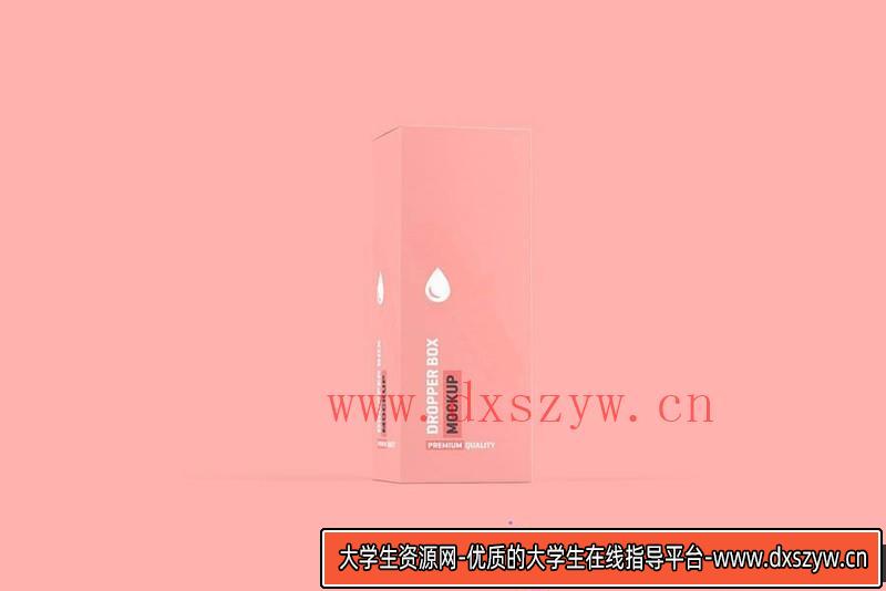 图片[4]-[PS样机模型]标签贴纸PS样机模板套装18种样式-18Styles–StickerMockupSet-大学生资源网