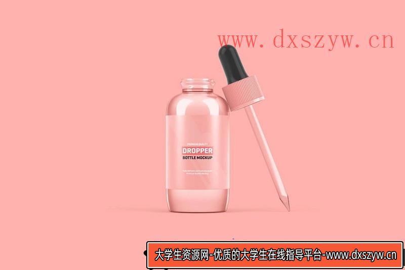 图片[6]-[PS样机模型]标签贴纸PS样机模板套装18种样式-18Styles–StickerMockupSet-大学生资源网