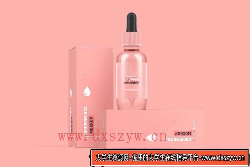 图片[10]-[PS样机模型]标签贴纸PS样机模板套装18种样式-18Styles–StickerMockupSet-大学生资源网