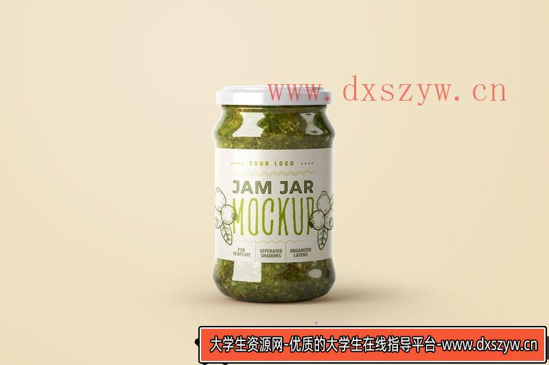 图片[6]-[PS样机模型]品牌文具PSD样机模型V3Branding-StationeryMockupsV3-大学生资源网