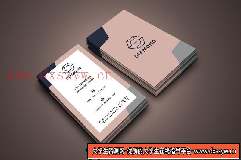 图片[2]-[PS样机模型]迪拜城市广告牌模型集-智能对象PSD模型-大学生资源网