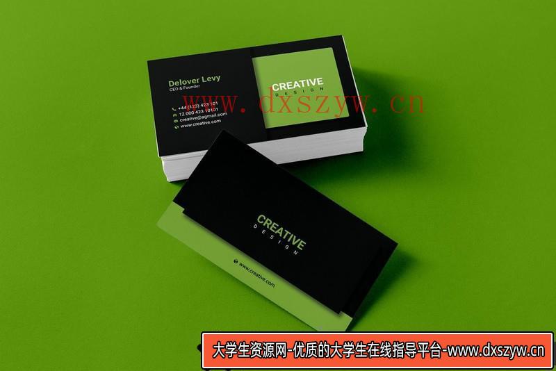图片[7]-[PS样机模型]迪拜城市广告牌模型集-智能对象PSD模型-大学生资源网