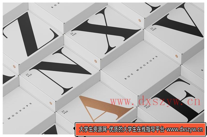 图片[9]-[PS样机模型]79个奢华品牌包装样机模型合集(PSD+AI)79AmazingPackagingMockupsBundle-大学生资源网