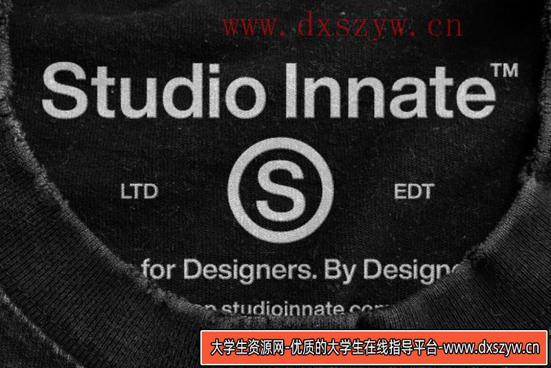 图片[2]-[PS样机模型]棒球帽模型PSD样机模板-大学生资源网