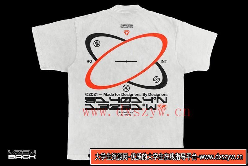 图片[5]-[PS样机模型]棒球帽模型PSD样机模板-大学生资源网