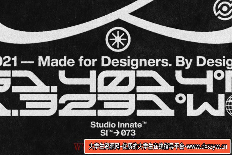 图片[8]-[PS样机模型]棒球帽模型PSD样机模板-大学生资源网