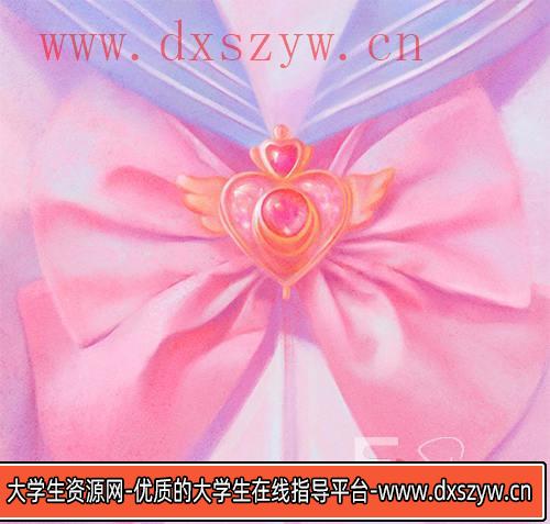 顾佳艺色彩中级班第七期2020年新插画教程
