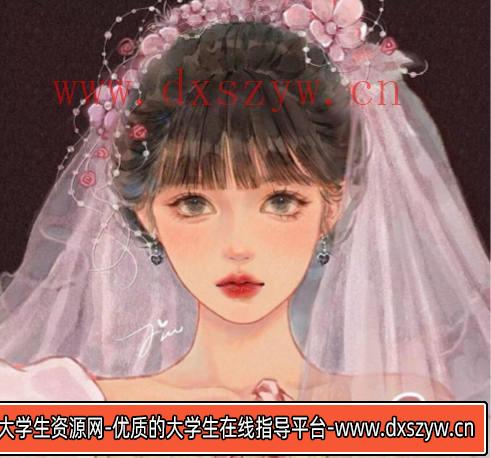 佳儿水彩团练第三期2022年【画质不错有笔刷】-大学生资源网