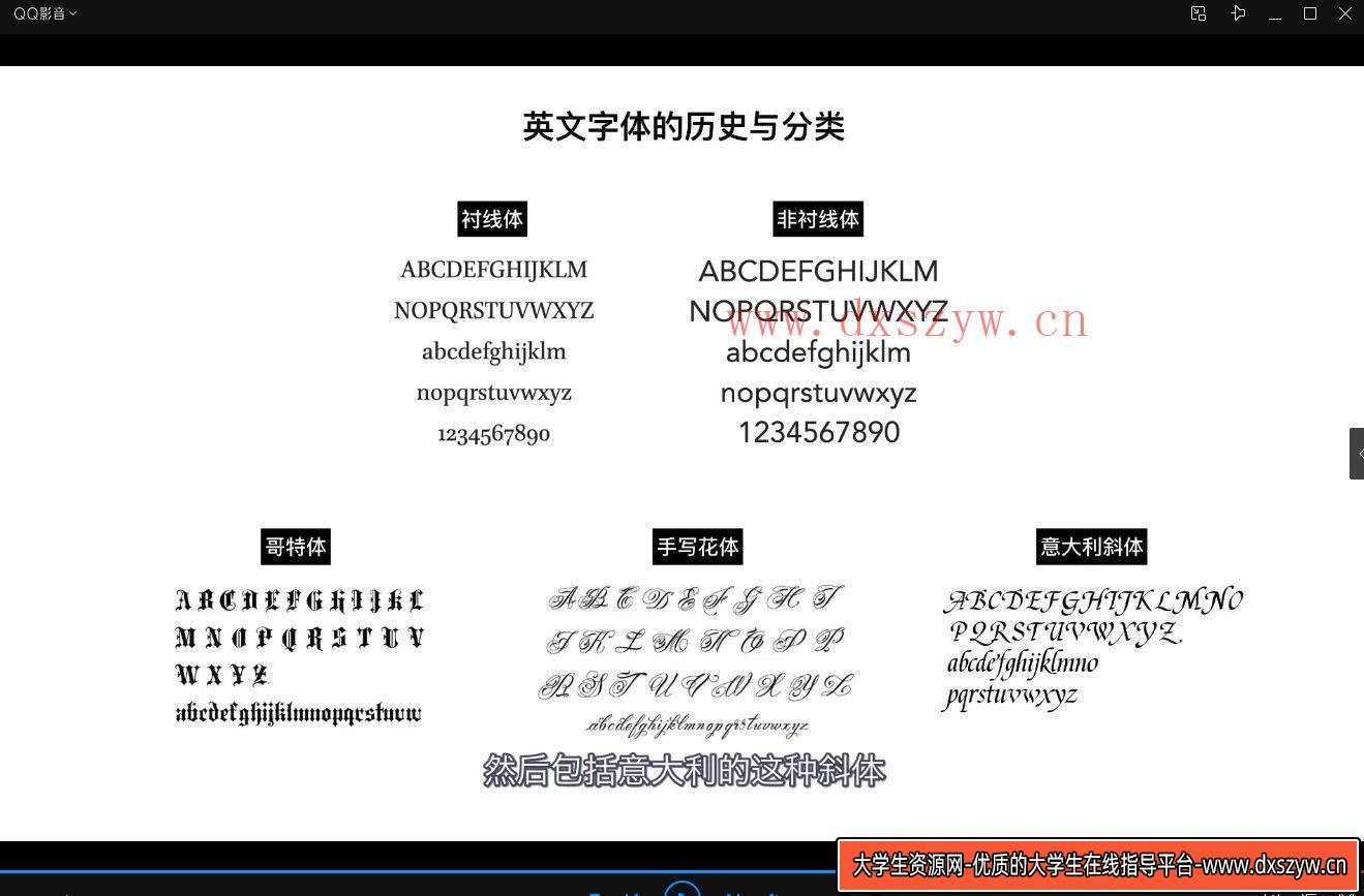 图片[2]-商业品牌设计实战2020【画质高清】-大学生资源网