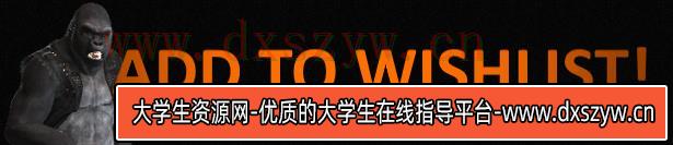 图片[3]-勒姆里亚|官方中文|Build .6897489-我和我的死亡的房间+新DLC-幻想篇+全DLC|解压即撸|-大学生资源网