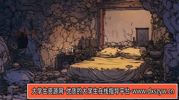 图片[8]-旧日女修|官方中文|Build.16900204-倾心炼魂-梦回修道+全DLC|解压即撸|-大学生资源网