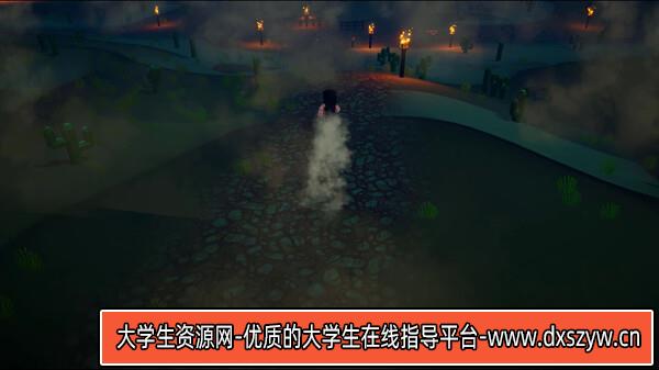 图片[3]-地狱兄弟 Brothers in Hell|官方中文|NSZ|原版|-大学生资源网