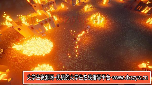图片[4]-地狱兄弟 Brothers in Hell|官方中文|NSZ|原版|-大学生资源网