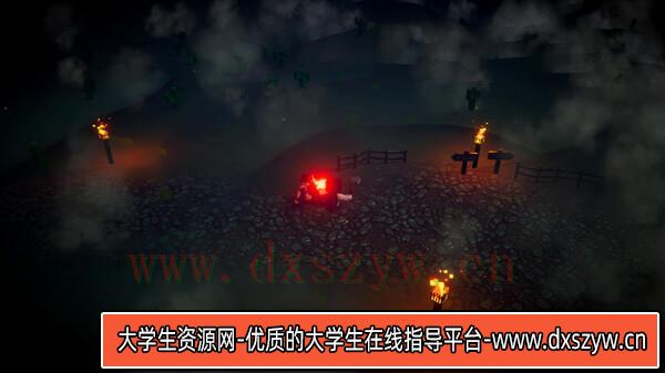 图片[5]-地狱兄弟 Brothers in Hell|官方中文|NSZ|原版|-大学生资源网
