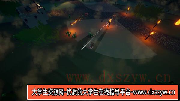 图片[6]-地狱兄弟 Brothers in Hell|官方中文|NSZ|原版|-大学生资源网
