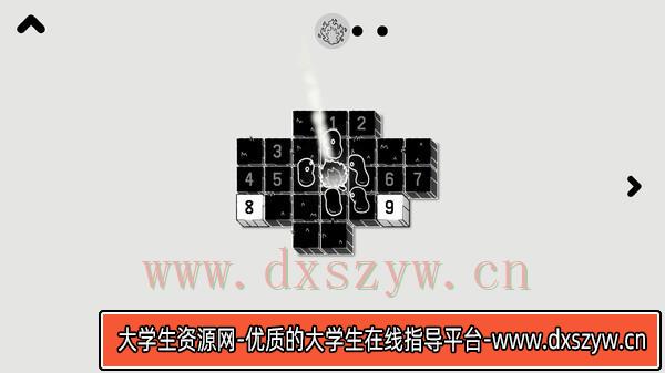 图片[3]-LOK Digital|官方中文|解压即撸|-大学生资源网