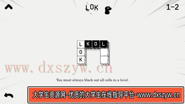 图片[4]-LOK Digital|官方中文|解压即撸|-大学生资源网