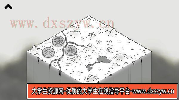 图片[7]-LOK Digital|官方中文|解压即撸|-大学生资源网
