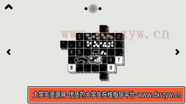 图片[5]-LOK Digital|官方中文|解压即撸|-大学生资源网
