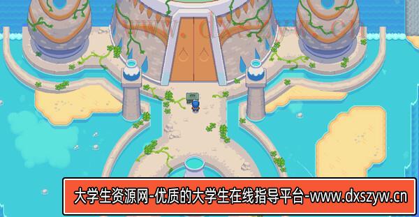 图片[4]-月光石岛 Moonstone Island|官方中文|本体+1.0.10升补+7DLC|NSZ|原版|-大学生资源网