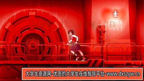 图片[7]-午夜前三分钟 3 Minutes to Midnight|官方中文|V1.1.0A|解压即撸|-大学生资源网