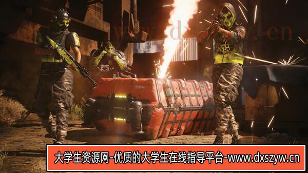 图片[15]-赛博朋克2077 终极典藏版|中字-国语|V2.20HF+往日之影DLC+全DLC+新版修改器+预购奖励古德拉义警+壁纸+原声音乐集|解压即撸|-大学生资源网