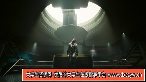 图片[12]-赛博朋克2077 终极典藏版|中字-国语|V2.20HF+往日之影DLC+全DLC+新版修改器+预购奖励古德拉义警+壁纸+原声音乐集|解压即撸|-大学生资源网