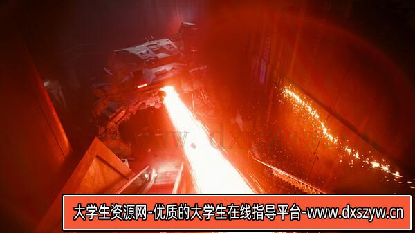 图片[10]-赛博朋克2077 终极典藏版|中字-国语|V2.20HF+往日之影DLC+全DLC+新版修改器+预购奖励古德拉义警+壁纸+原声音乐集|解压即撸|-大学生资源网
