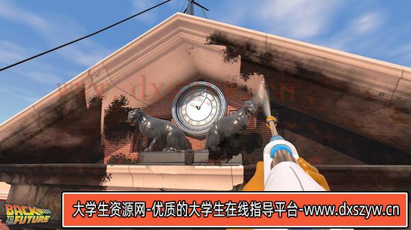 图片[2]-冲就完事模拟器|官方中文|本体+1.9.2升补+7DLC|NSZ|原版|-大学生资源网