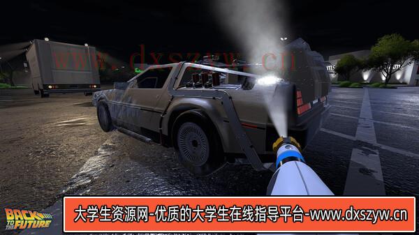 图片[3]-冲就完事模拟器|官方中文|本体+1.9.2升补+7DLC|NSZ|原版|-大学生资源网