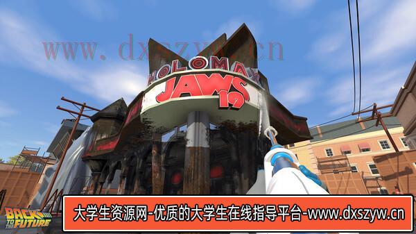 图片[5]-冲就完事模拟器|官方中文|本体+1.9.2升补+7DLC|NSZ|原版|-大学生资源网
