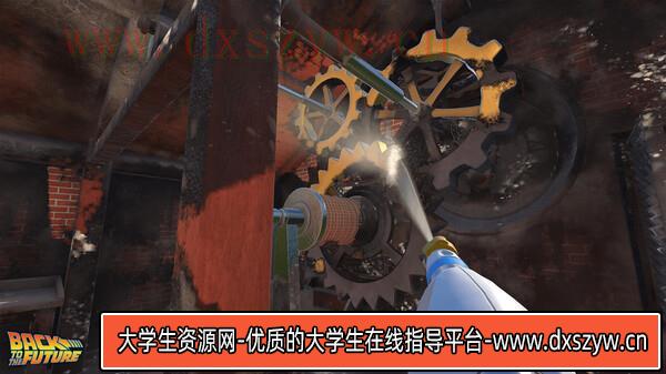 图片[6]-冲就完事模拟器|官方中文|本体+1.9.2升补+7DLC|NSZ|原版|-大学生资源网