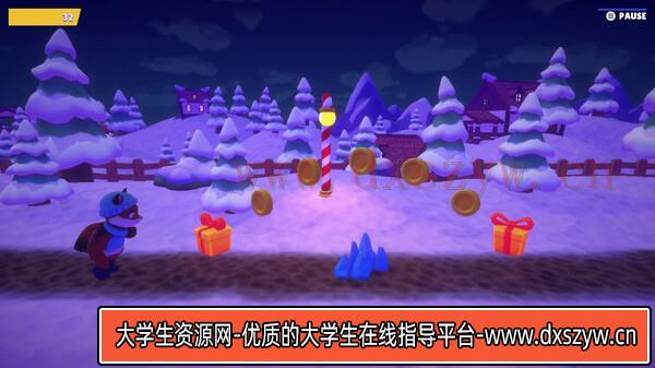 图片[6]-冬季游戏合集 Winter Games Collection|官方中文|解压即撸|-大学生资源网