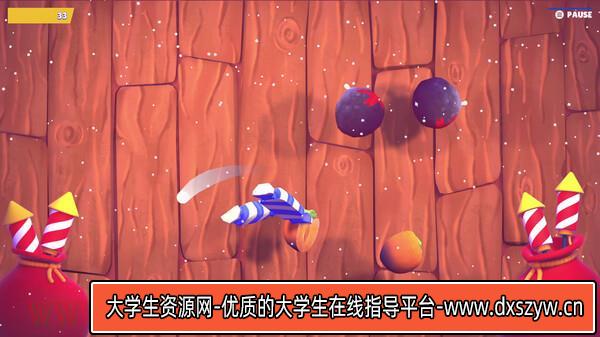 图片[4]-冬季游戏合集 Winter Games Collection|官方中文|解压即撸|-大学生资源网
