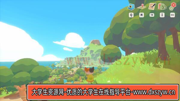 图片[13]-佩蒂特小岛 Petit Island|官方中文|本体+1.1升补|NSZ|-大学生资源网