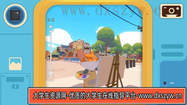图片[10]-佩蒂特小岛 Petit Island|官方中文|本体+1.1升补|NSZ|-大学生资源网