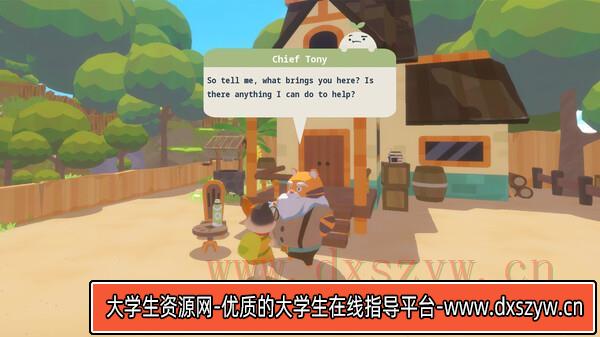图片[8]-佩蒂特小岛 Petit Island|官方中文|本体+1.1升补|NSZ|-大学生资源网