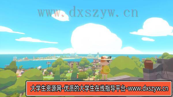 图片[12]-佩蒂特小岛 Petit Island|官方中文|本体+1.1升补|NSZ|-大学生资源网