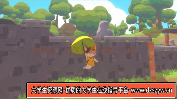 图片[11]-佩蒂特小岛 Petit Island|官方中文|本体+1.1升补|NSZ|-大学生资源网