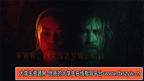 AW2_launch_trailer_thumbnail_website1.jpg
