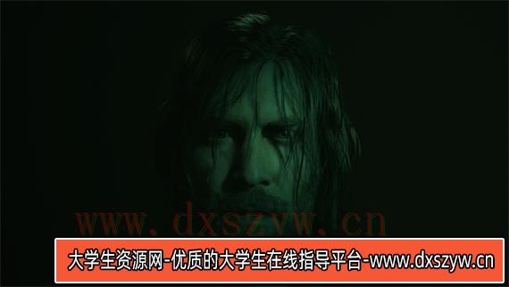 Alan_Wake-1.jpg