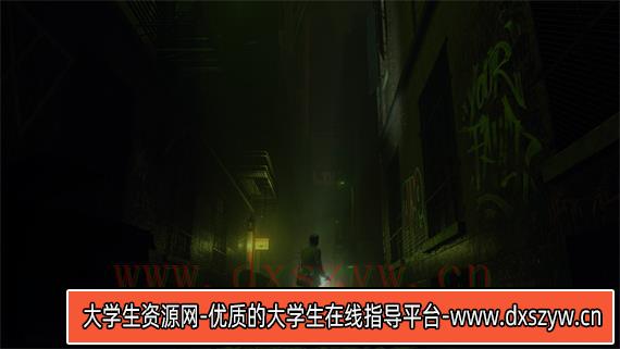Dark_Place-2.jpg