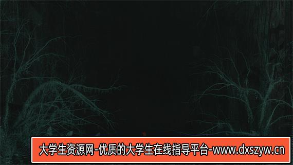 Preorder_background.jpg