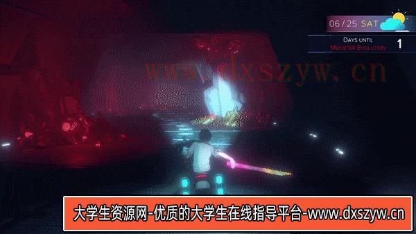 图片[6]-永恒之夜 Eternights|官方中文|本体+1.0.2升补|NSZ|原版|-大学生资源网