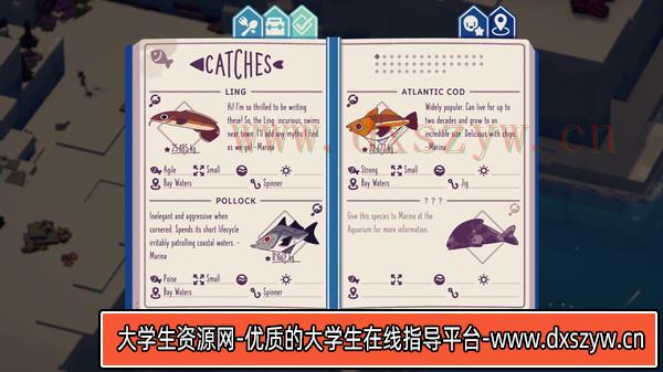 图片[8]-月光水岸 Moonlight Bay|官方中文|本体+1.4升补|NSZ|原版|-大学生资源网